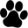 KittyKurlz logo